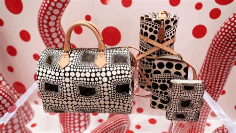 chapman louis vuitton|louis vuitton artist collaborations.